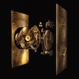 A Rainbow Curved Air