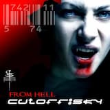 Nemesis (album version)