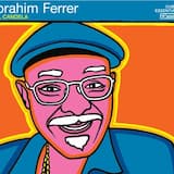 Apuntate una, mi social