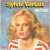 Solitude (Substitute)