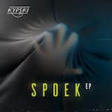 SPOEK