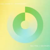 meltDown Upshot: Parallel Spaces