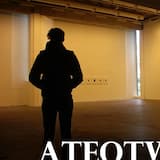 (Can You) Hear Her Here