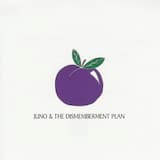 The Dismemberment Plan Gets Rich