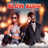 Slow Burn