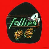Follies Chicken Wings
