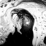 Cutting the Chandelier