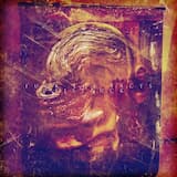 Downtrodden Initiates