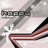 Jon Blund (Xerxes Lol remix)