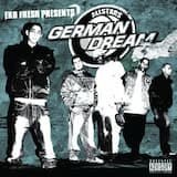 Wir haben’s geschafft