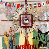 THE FIGHT OF OUR LIVES