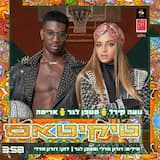 טיקיטאס (עם נועה קירל)