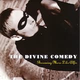 Becoming More Like Alfie