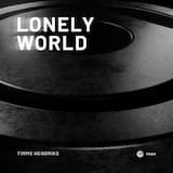 Lonely World - Extended Mix