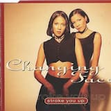 Stroke You Up (original instrumental)