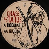 Hoodrat (dub mix)