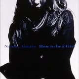 How to be a Girl (Adult Education mix)