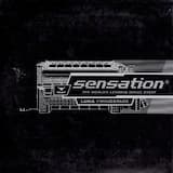 Mindspace (extended mix)