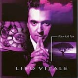 Poliladron (From Poliladron)