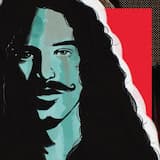 O Holy Night (In the style of Chris Cornell)