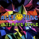 Let The Bass Drum Pump Me Up