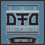 Fernweh (Deep Fried Dub Refried Remix)