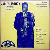 Cherokee (with Strings)