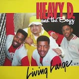 The Overweight Lovers in the House