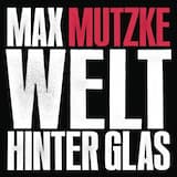 Welt hinter Glas (radio edit)
