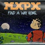 This Is What You Told Me