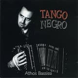 Tango negro