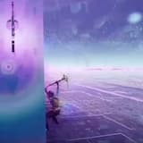 Many Souls Experiencing Many Memories of Real Events (aka Basis of Redolent Feelings)