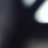 getsomerest/sleepwell