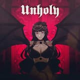 Unholy