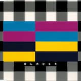 Blue Monday-95 (Manuela mix)