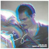 Love Me Like There's No Tomorrow