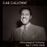 The Scat Song (1932 version)