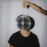 I’m Sick of Dancing