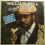 Tryin’ to Love Two