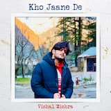Kho Jaane De
