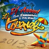 Li Tourner 2013 (radio edit)