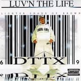 When We Step In the Club