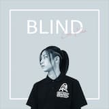 BLIND