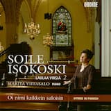 Päivä vain ja hetki kerrallansa