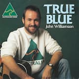 True Blue (1986 version)