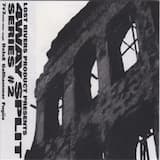 Unknown? Nothingness?