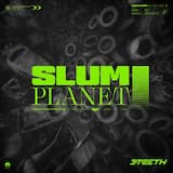 Slum Planet
