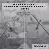 Five Minutes Before I Die