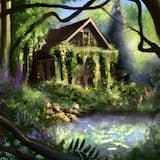 u don’t care for me