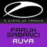 Ruya (original mix)